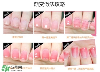 opiָ���Ͷ���Ǯһƿ opiָ����Ϊʲô��ô��